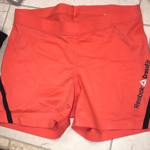 Spandex